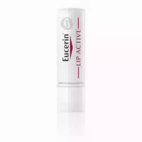Eucerin Lip Active 4,8 G
