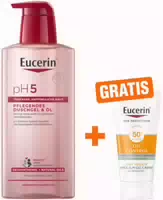 250 ml