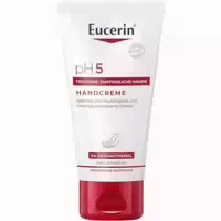 Eucerin Ph5 Handcreme Jetzt 20% Sparen 75 Ml Emulsion