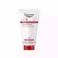 Eucerin Ph5 Handcreme Pflege 75 Ml