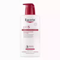 Eucerin Ph5 Leichte Lotion Empfindliche Haut