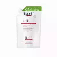 Eucerin Ph5 Lotionf Mp Jetzt 20% Sparen 400 Ml Lotion