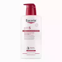400 ml