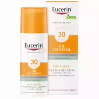 20 ml