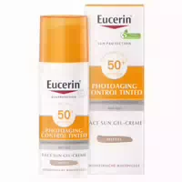 50 g