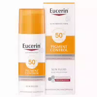 50 ml