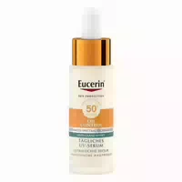 30 ml
