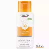 30 ml
