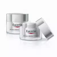 Eucerin Tagespflege Set 2x50 Ml