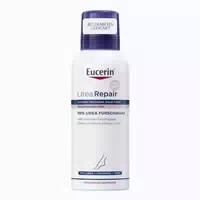 Eucerin Urearepair 10% Urea Fußschaum 150 ml