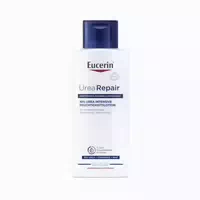 250 ml