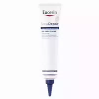 Eucerin Urearepair 30% Urea Creme Intensivpflege 20% Sparen 75 ml Creme