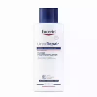250 ml
