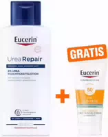 250 ml