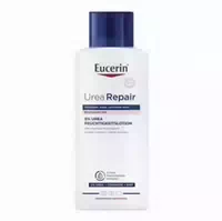 Eucerin Urearepair Plus 5% Urea Mit Duft 20% Rabatt 400 Ml Lotion