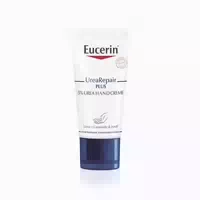 Eucerin Urearepair Plus Handcreme 5% 30ml Reisegröße 30 ml