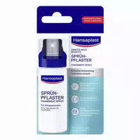 40 ml
