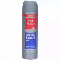 Hidrofugal Frisch & Stark Men Spray