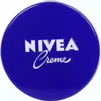 Nivea Creme Dose 75 Ml Creme