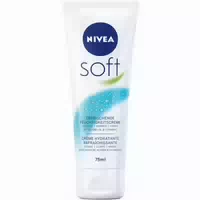 Nivea Creme 75 ml Dose