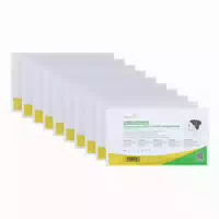 Hotgen Coronavirus Antigentest