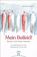Mein Beileid!