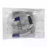 Beinbeutel 750 Ml M Doghouse 50 Cm Schl 1 St