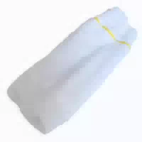 Beinbeutel Fixierung Unterschenkel 1 St