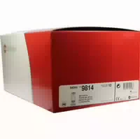 Beinbeutel Steril Medium 540 Ml 9814