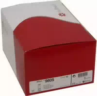 Beinbeutel Steril Standard 900 Ml 9805