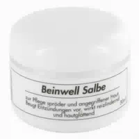 Beinwell Salbe 50 Ml