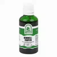 50 ml