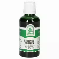 100 ml