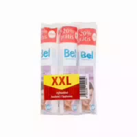 Bel Extrasoft Pads