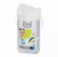 Bel Face & Body Cosmetic Maxi Pads