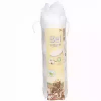 Bel Nature Reinigungspads