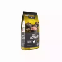 Belcando Adult Active