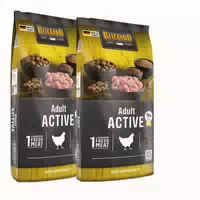 Belcando Adult Active