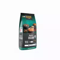 Belcando Adult Gf Ocean