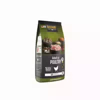 Belcando Adult Gf Poultry