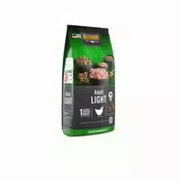 Belcando Adult Light