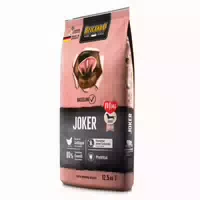Belcando Joker