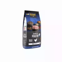 Belcando Junior Gf Poultry