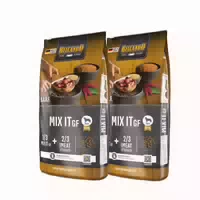 Belcando Mix It Gf