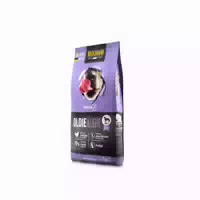 Belcando Adult Light
