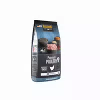 Belcando Puppy Gf Poultry