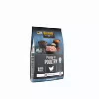 Belcando Puppy Gf Poultry