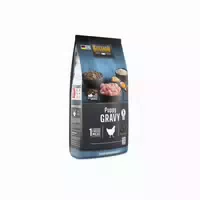 Belcando Puppy Gravy