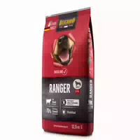 Belcando Ranger Gf