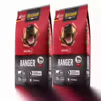 Belcando Ranger Gf